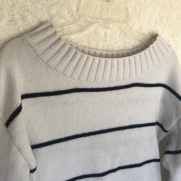 SOLD - Picture 2 of 4